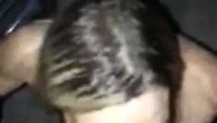 ben bir sürtüğüm ne diyeyim