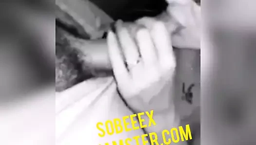 Hile gf geliyor için slurp