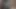 Çıplak üvey kız kardeşimi banyoda saçını ve makyajını yaparken filme alıyorum