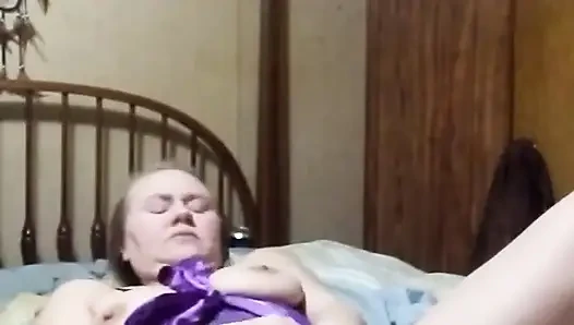 Rastgele Görüntülü Görüşme