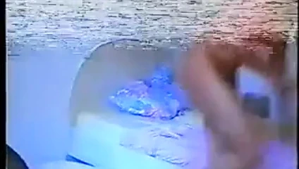 Koca filmler onun azgın Fransız karısı lanet bir bbc !