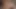 Büyük bir penis almak ve üvey kardeşimin iş arkadaşı tarafından sikmek için nerd bir öğrenci gibi davrandım