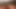 Ateşli orta yaşlı seksi kadın domalarak mastürbasyon yapıyor anal parmaklıyor 60 yaşındaki olgun nine
