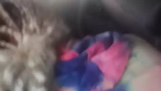 Eastpoint'ten beni emiyor