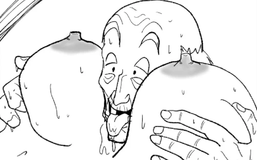 Kamesutra dbz erogame 35 eski komşunla banyo yapıyor