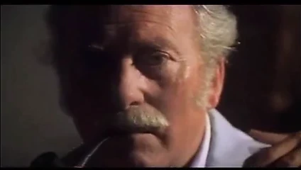 Lilian sapık bakire -1984- jess franco - soyut 2