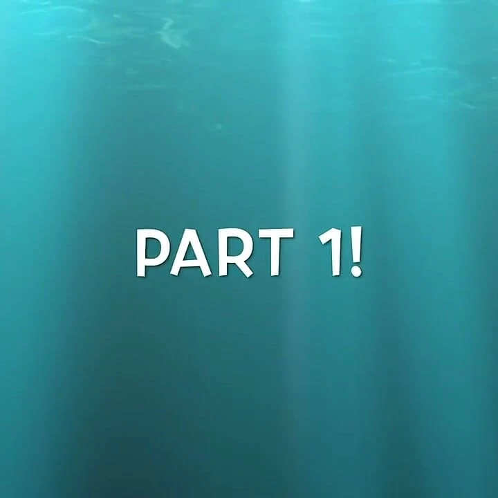 Bölüm 1- Lanista Ayısı yatak odasında kadın kölelerini test ediyor!
