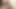 Ateşli orta yaşlı seksi kadın iroha suzumura ile Asyalı dölleme pornosu