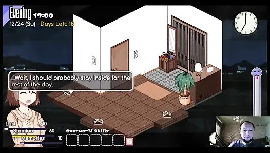 Kış Anıları 1 /3