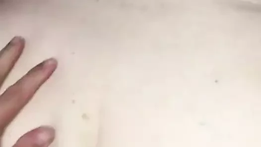 Chubfuck3