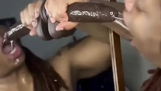 Solo sürtük eğitimi