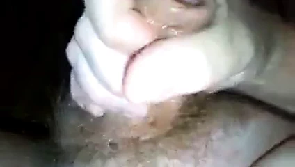 xhamster'da 2 saat sonra cumshot.