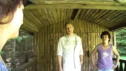 En iyi gerçek Alman amatör porno, ücretsiz sürüm, tam değil, cilt 316