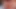 Azgın üvey anne baştan çıkarıyor ve onu arkadan sikmeme izin veriyor - 3d hentai animasyonlu porno - dölümü ölçüyor