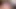 Ssbbw Britanica Mask'ın devasa renkli dildo solosu
