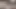 Kız arkadaş erkek arkadaşıyla seks yapıyor - Hintli seks videoları, viral mms, büyük seksi