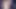 【MMD】Megumin / Gokuraku Pure Land 【For gentlemen】