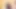 Auntjudysxxx - büyük memeli İngiliz orta yaşlı seksi kadın keira fotoğrafçısını sikiyor
