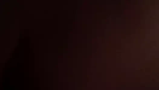 Baise avec ma masseuse 2