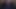 AztekaMistressxx04