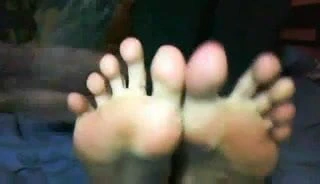 Ayak fetişi dominatrice italiana piedi