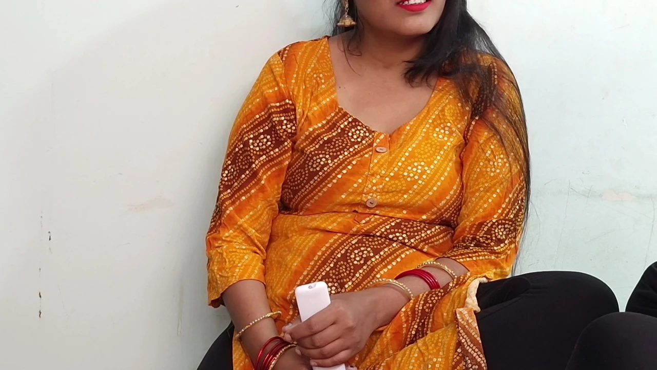 Eid ke din Dost ki behen ke ghar jakar mast Choda.