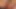 21 sextury - muhteşem Veronica Leal çalışma saatlerinde deliklerine iki sokuyor
