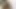 Komşu kocası için fotoğraf çekiyor ama sevgilisi geliyor ve onu sikiyor