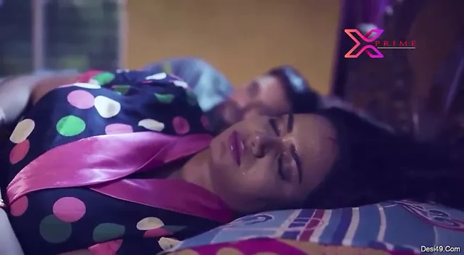 yenge ka chuday drim