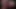 Elena Kampouris, Ella Hunt ve Victoria Justice filmde seksi