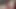 Busty milf içinde çorap parmak süre Başlarken delinmiş sert