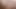 Abanoz anal seks ile sarışın milf kaba ırklararası seks