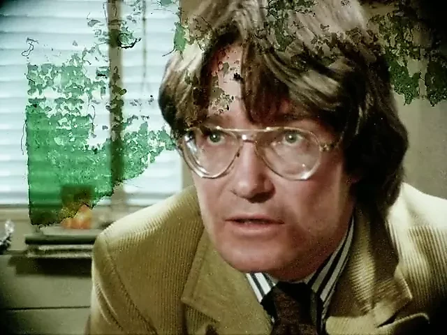 Kardeşten daha fazlası (1979, biz, 35mm film, dvd rip)