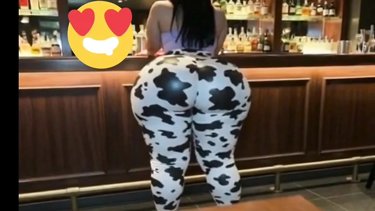 Down Under: Impatient Ass In A Bar Babe Babe Porn Feat Xprohibidox (Full Video) - Adelaide Locals Only - Australian Sex Video
