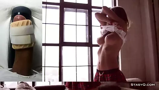 Savaş 1: kullanışlı ile horoz kahraman iniş bölüm 2 oynuyor