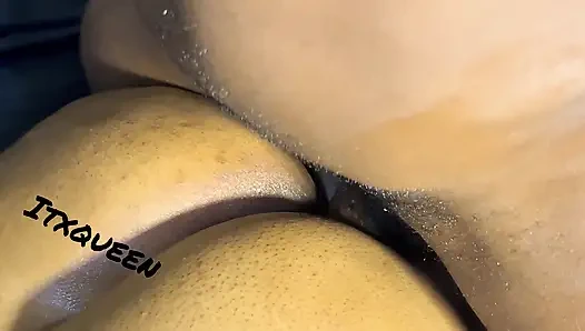Üvey kız ve üvey oğul ilişkileri