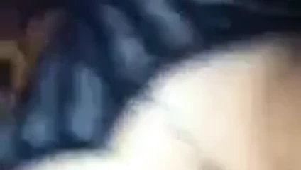 amatör Latin anal yüz