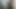 Hint Azgın Yenge Seks Videosu Desi Bhabhi Seks Videosu