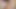 Twistys - bir zamanlar batı jess batı twistys'de