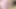 Seksi kız büyük bir yarağa binerken inliyor ve ağzına boşalıyor