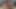 Orta yaşlı seksi kadın egemen syre genç Brooke Lynn Santos'a amcık yemeyi öğretiyor - sapık orta yaşlı seksi kadınlar ve gençler