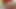 Found Red-haired Step-Sister's Onlyfans, Fucked Her Hard and Cummed on Her Pussy POV