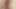Yaramaz Asyalı öğrenci ichika ayamoris sınıf arkadaşıyla baştan çıkarıcı porno oyunu