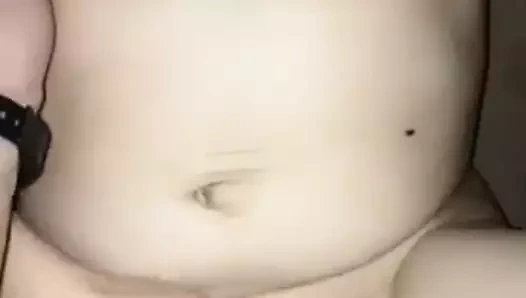 MİLF karısı fucked bölüm