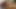 Genç Jillian Janson onu derine alıyor ve kontrolünü kaybediyor