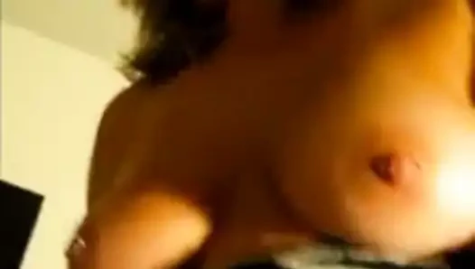 c est madame qui dirige