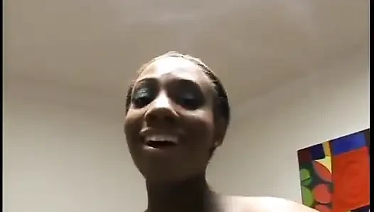 Büyük götlü hatunlarla bts