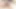Dildoyu taktıktan sonra, üvey oğluma beni ilk kez sikmesi için izin veriyorum.