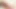 Sikişen aile - büyük memeli orta yaşlı seksi kadın üvey oğlu tarafından sert sikiliyor