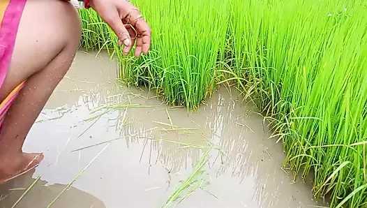 🚿Banyo yaparken üvey kız kardeşini siktim